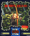 The Adventures of Robin Hood