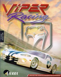 Viper Racing