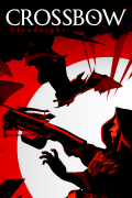 Crossbow: Bloodnight