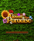 Flower Paradise