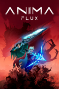 Anima Flux