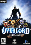 Overlord II