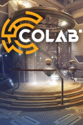 CoLab