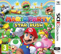 Mario Party: Star Rush