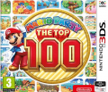 Mario Party: The Top 100