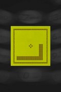 Snake '97