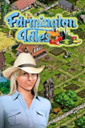 Farmington Tales