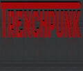 TrenchPunk