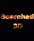 Scorched3D