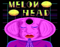 Melon Head