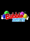Bubble Shooter