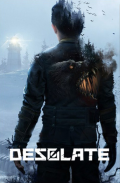 Desolate
