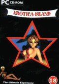 Erotica Island