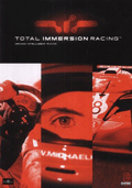 Total Immersion Racing