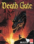 Death Gate