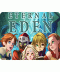 Eternal Eden