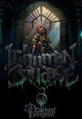 Darkest Dungeon II: Inhuman Bondage