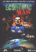Economic War