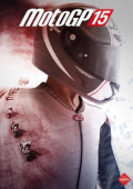 MotoGP 15