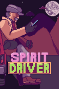 Spirit Driver