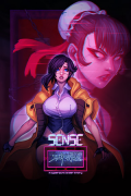 Sense