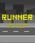 Runner