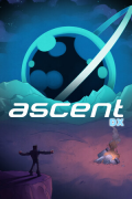 Ascent DX