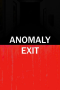 Anomaly Exit