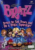 Bratz