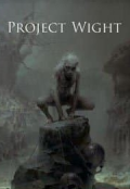 Project Wight