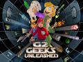 G2 Geeks Unleashed