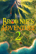 Brownie's Adventure 2
