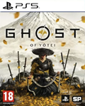 Ghost of Yōtei