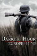 Darkest Hour: Europe '44-'45