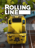 Rolling Line