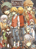EndRoll