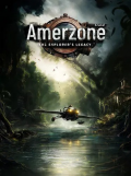 Amerzone: The Explorer's Legacy