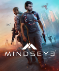 MindsEye