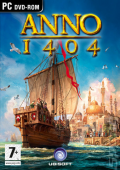 Anno 1404