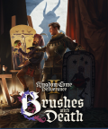 Kingdom Come: Deliverance II - Brushes with Death