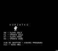 Kuriatko