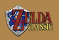 Zelda Classic