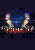 Nogibator: Way Of Legs