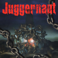 Juggernaut