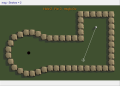 Crazy Golf