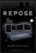 REPOSE