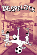 Despelote