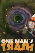 One Man´s Trash