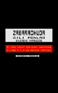 Zabarachuda