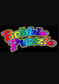 Bobble Puzzle